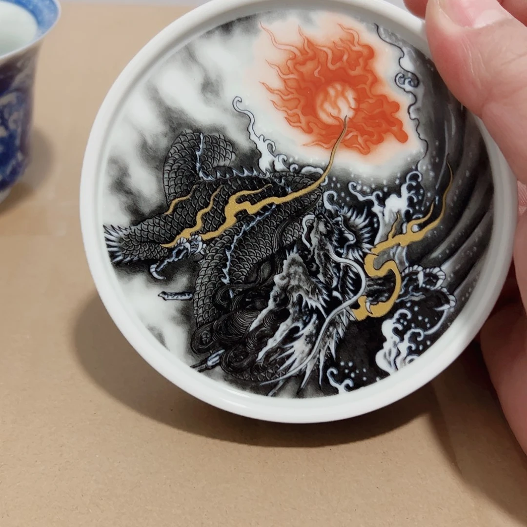 瓷片仓库活动专属链接