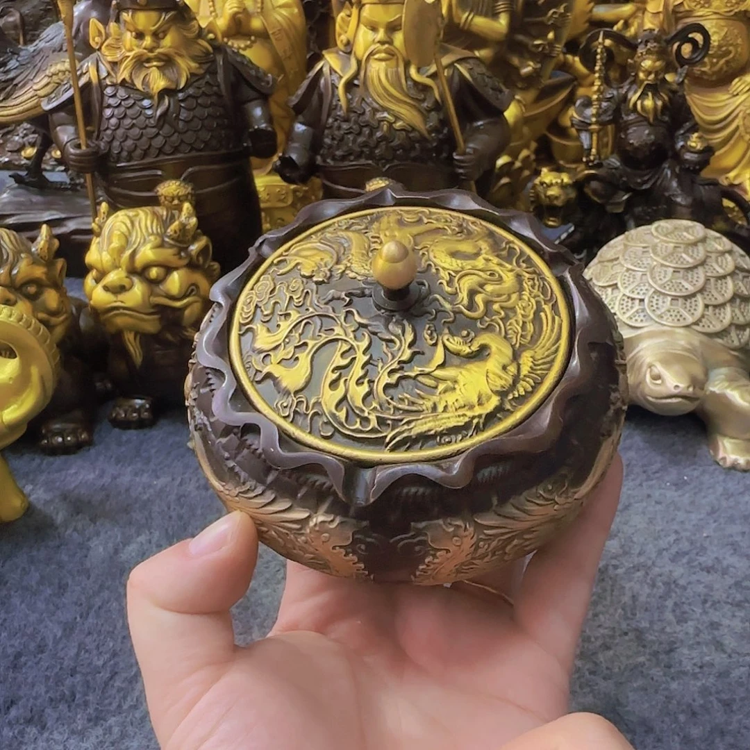 黄铜哈哈哈哈哈哈