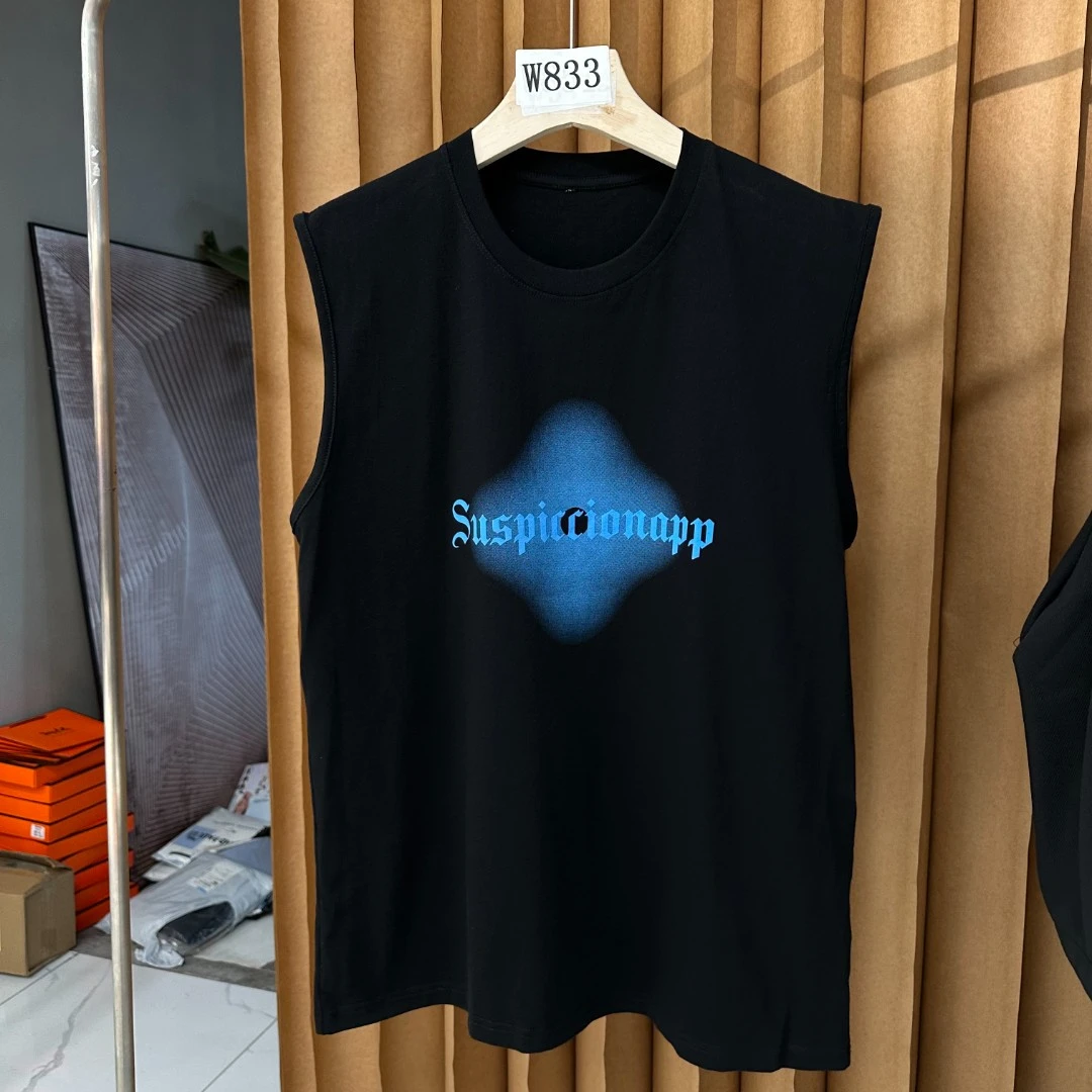 《实体撤柜清仓》短袖裤子外套     833