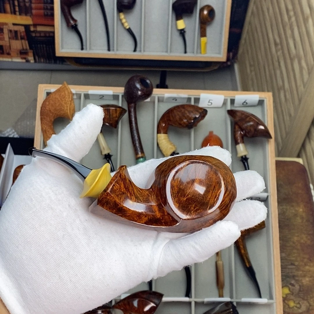 哈哈哈哈哈真的超级好看