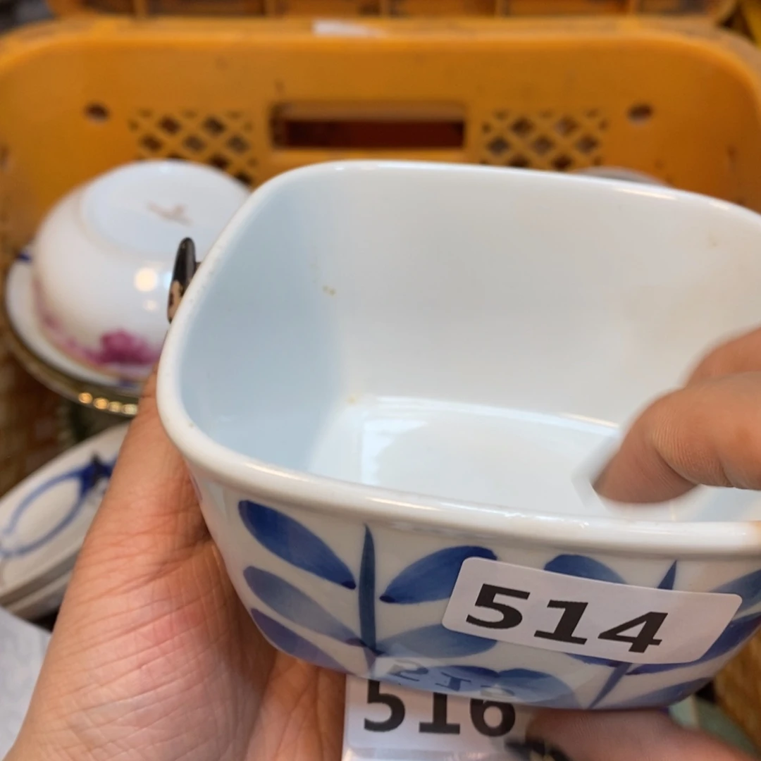 家里了家里了斤斤计较