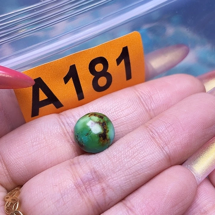 空竹十堰粉丝专享福利特色散珠