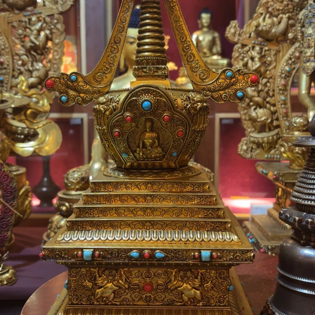 摩***y铜11111111111111111111111111111111111111111