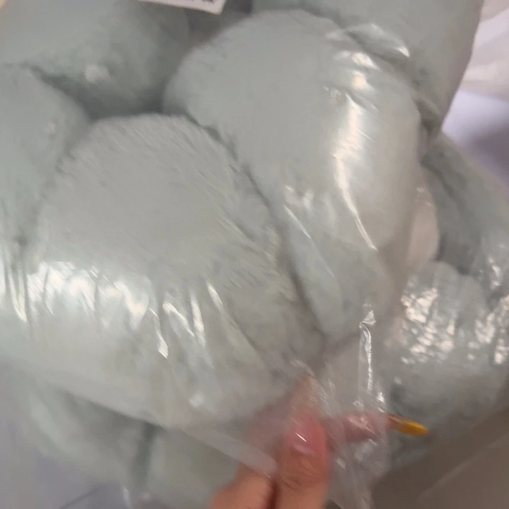 仓储折扣临期破损不退不换看好再拍