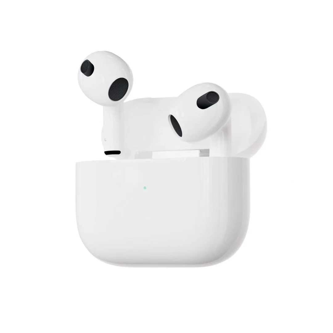 【C 姐专属】左上角Air Pods 4代搭配usB-c充电盒蓝牙耳机