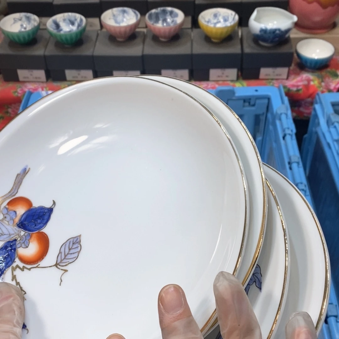 瓷片棉*糖是哈哈哈哈哈哈