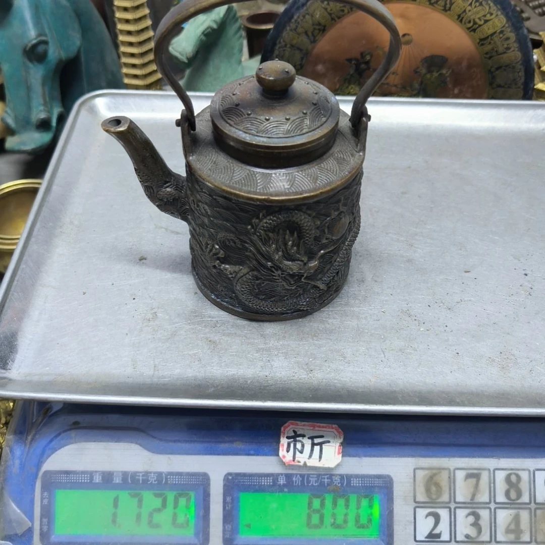 快***活铜器130888888885888