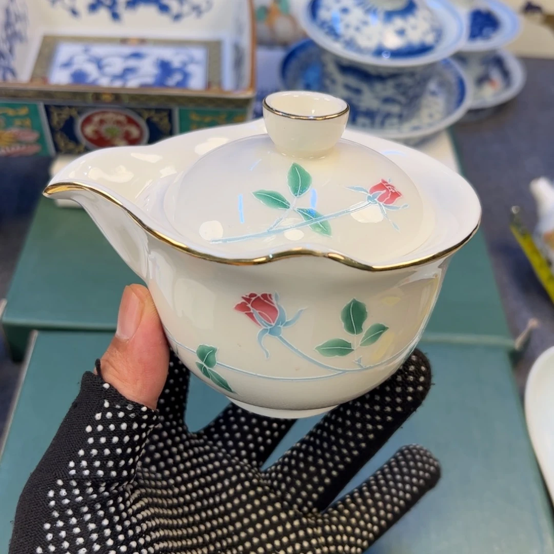 瓷器去瓷器瓷器瓷器瓷