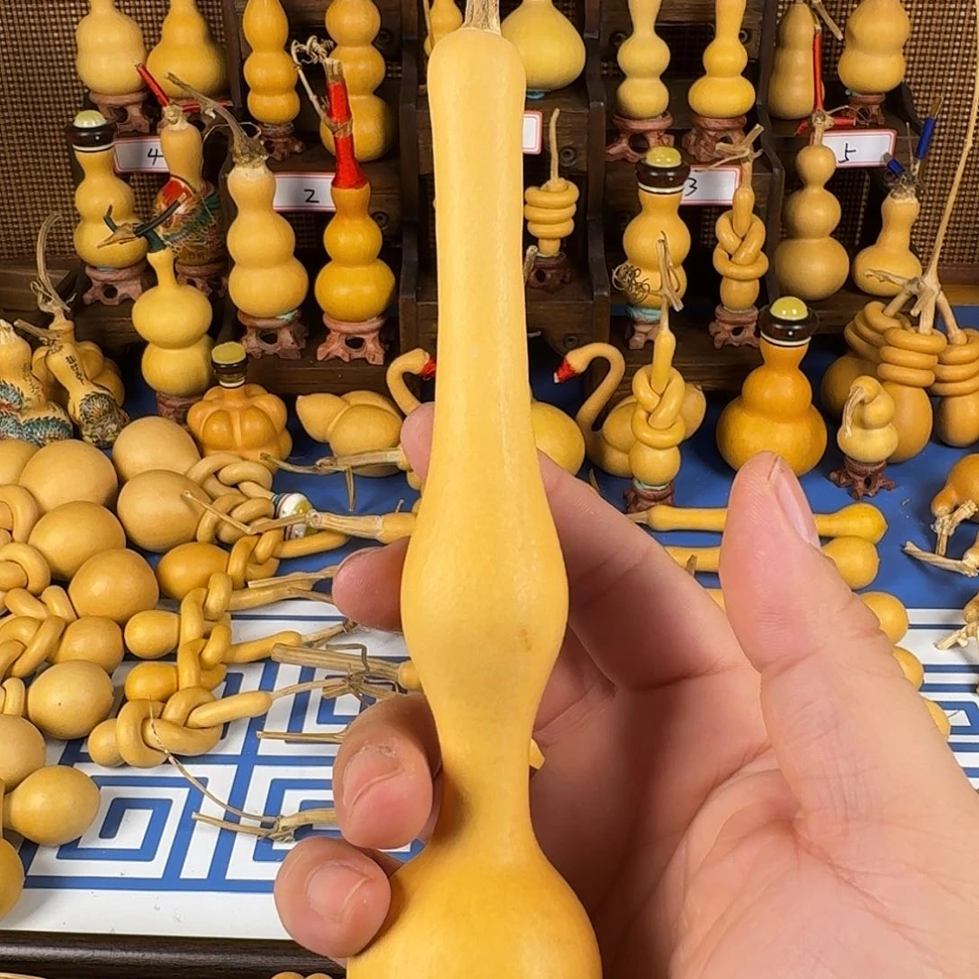 J****y葫芦葫芦葫芦葫芦