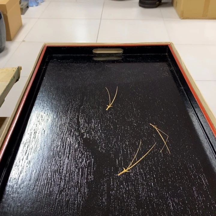 秦***扬哈哈哈哈哈哈哈哈哈哈哈哈哈哈
