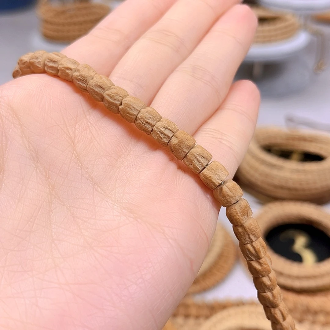 柏香籽/百香籽吊坠用****4