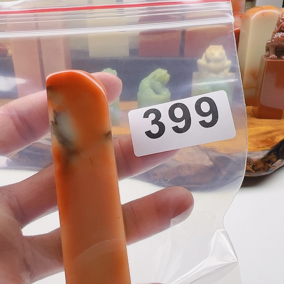 一***l老挝石老挝精品399