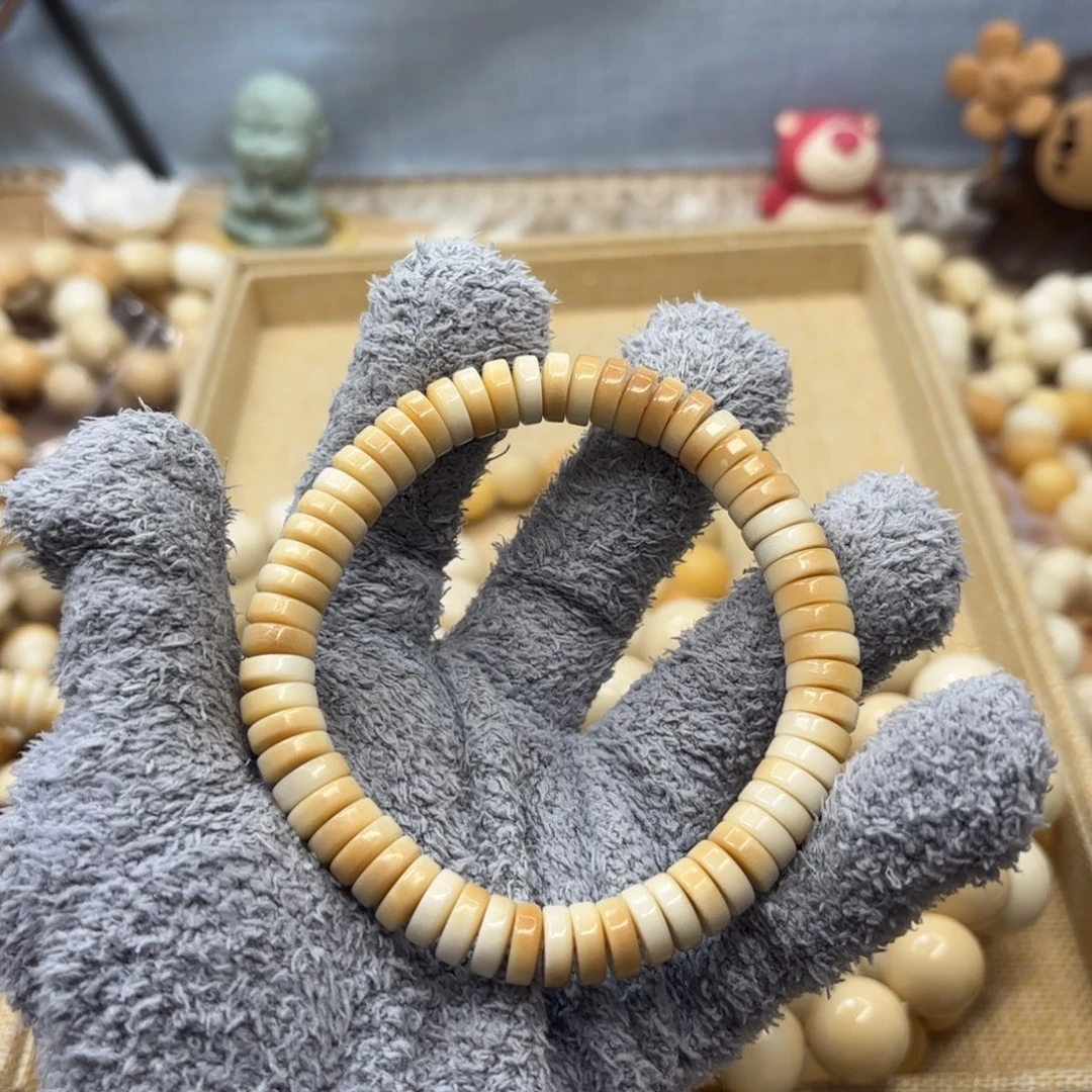 吊坠菩提根/象牙果10牙果药片肠默认瑕690