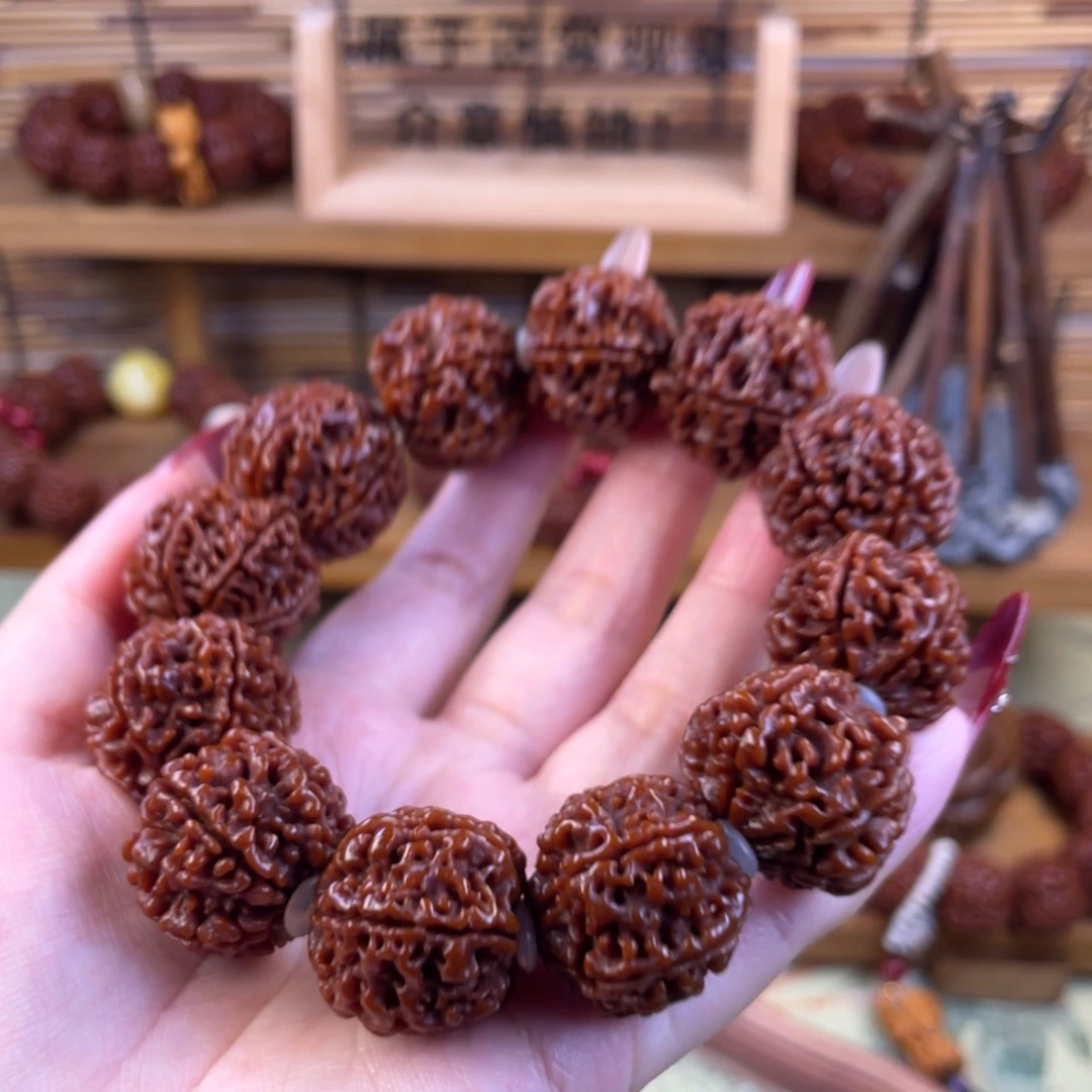 吊坠金刚菩提622mnnnmmmm