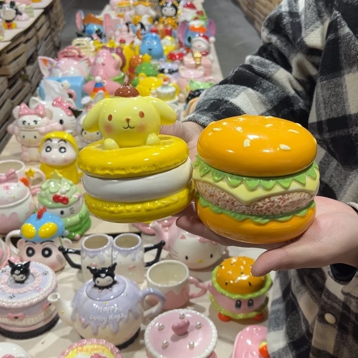 紫砂茶案我们的目标是成为