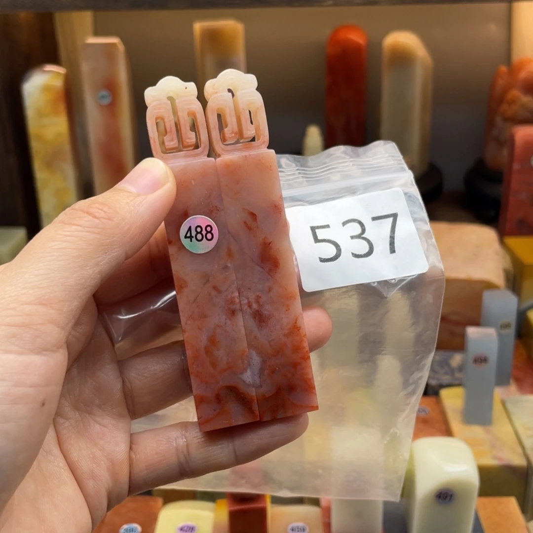 老挝石灵****郁老挝石尺寸123