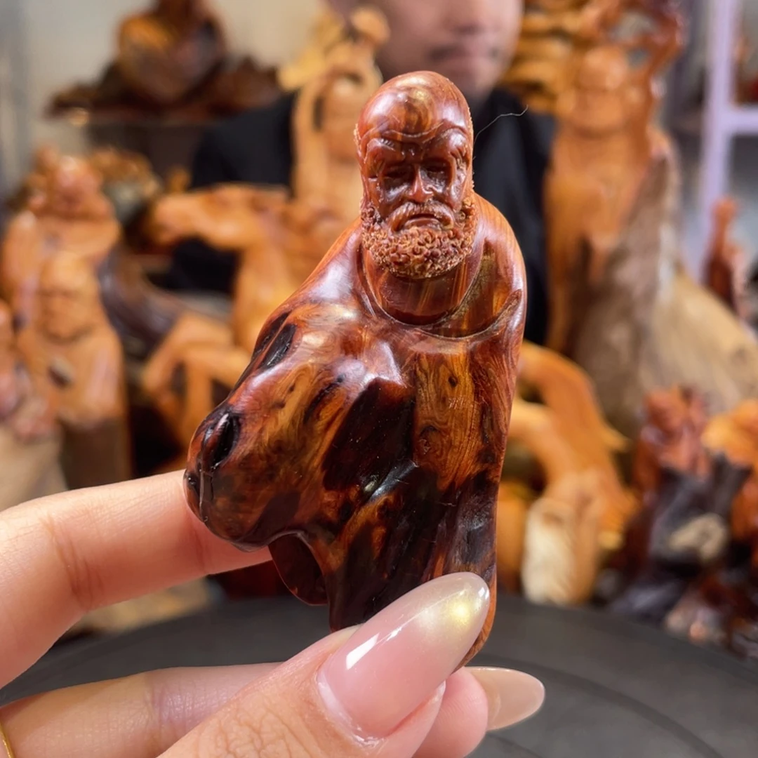 柏木（崖柏）。。。。。。。