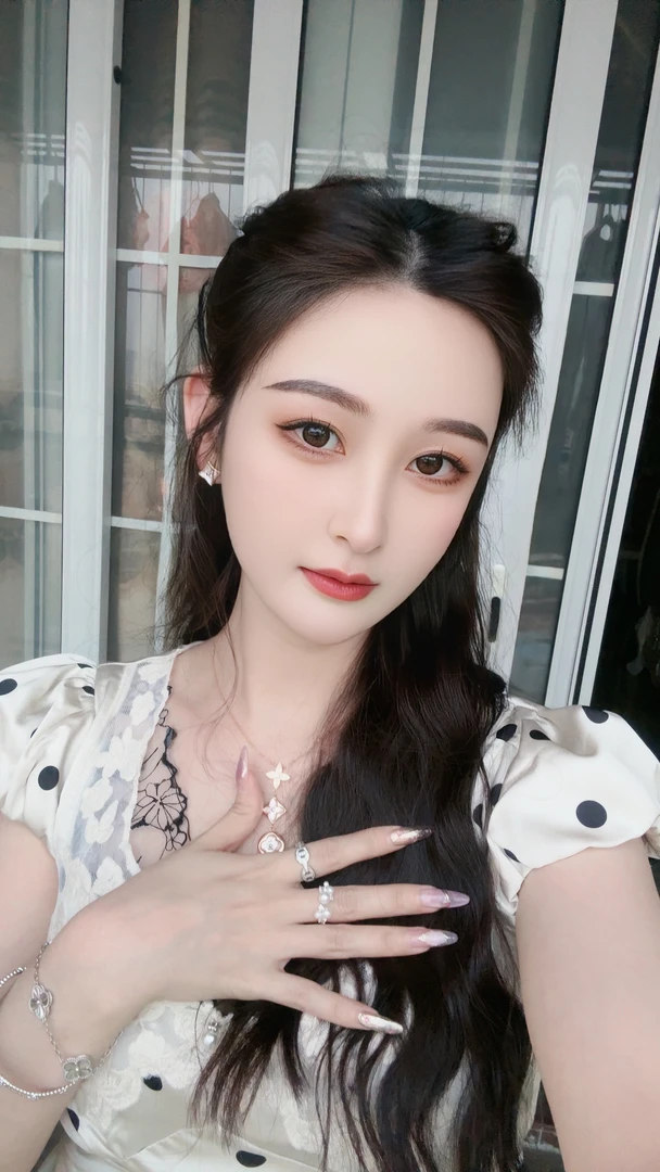 铜合金耳饰 铜合金耳钉D家罗盘镀K金925银针时尚百搭C006