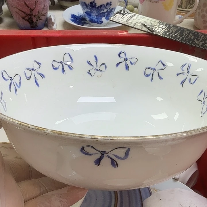 瓷片大*开播啦….开播啦