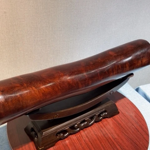 海***空檀香紫檀（小叶紫檀）1111111111111