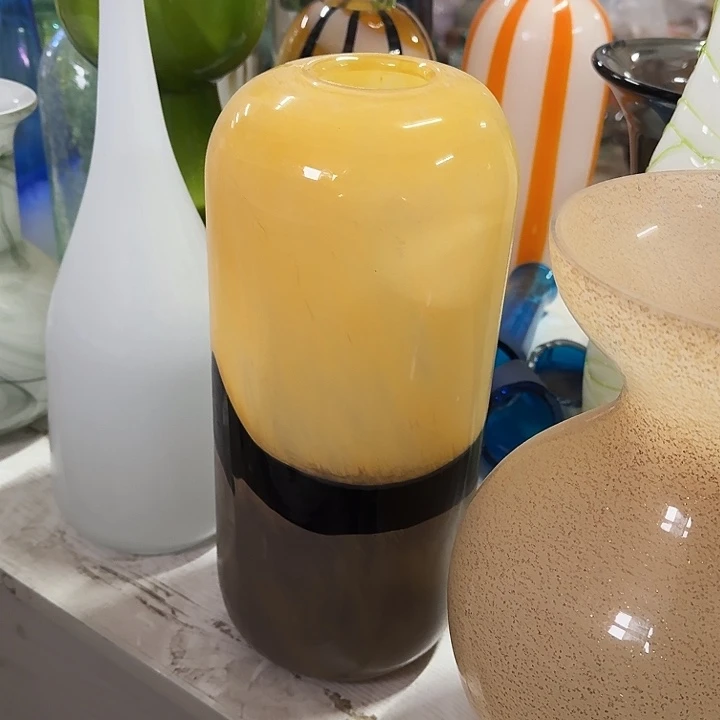 高33口径5不完美气泡