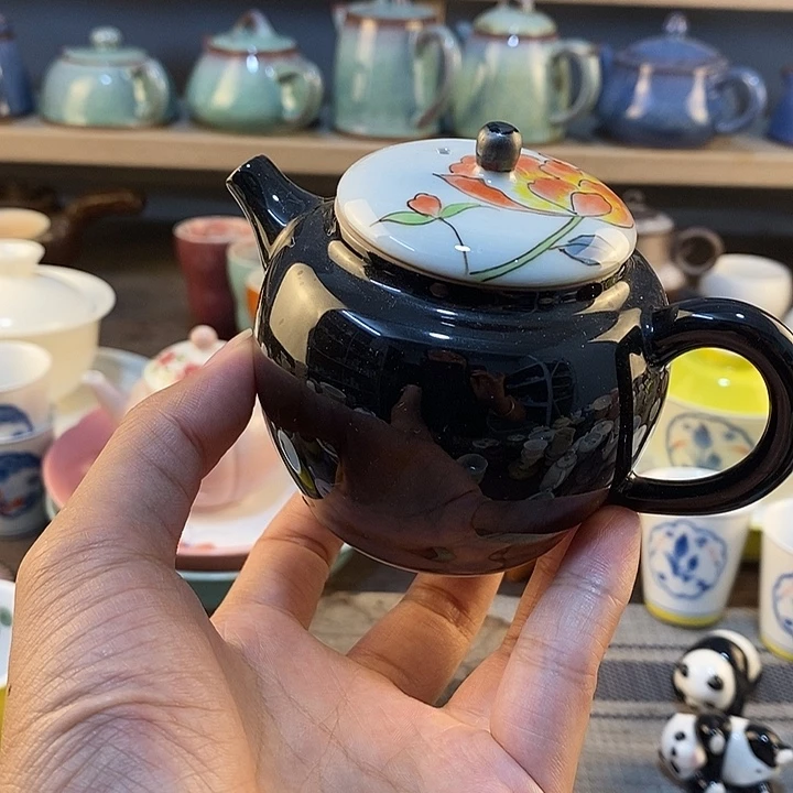 瓷片微瑕11111111111111111