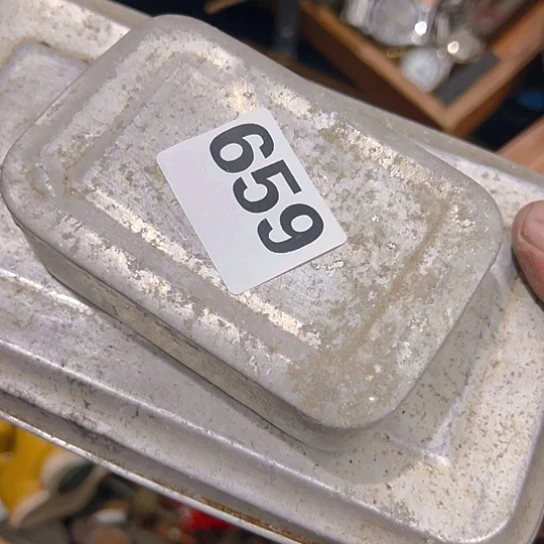 正***品我也不知道我为什么