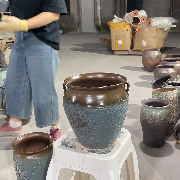 正品口24高26。z z