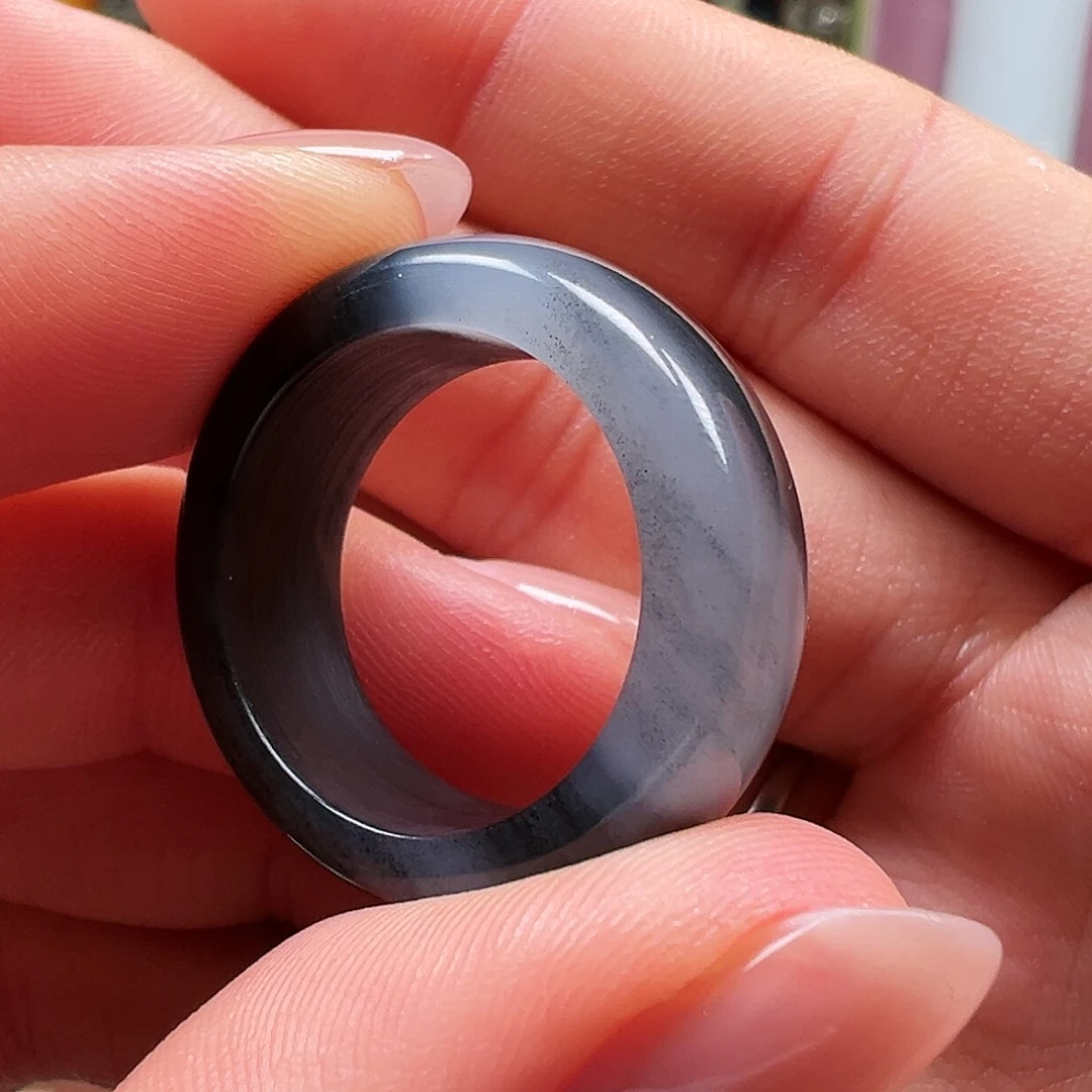 颈饰未镶嵌和田玉8***哥