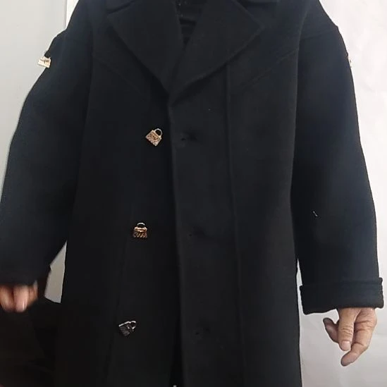 穿着舒服透气性好