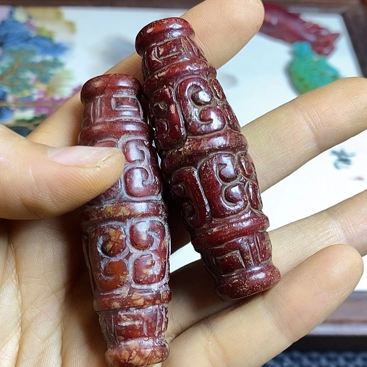 紫砂一一一一一一