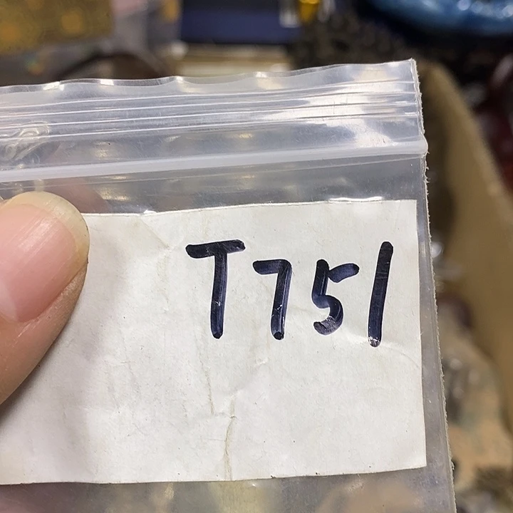 十***卷寻缘最美专属链接