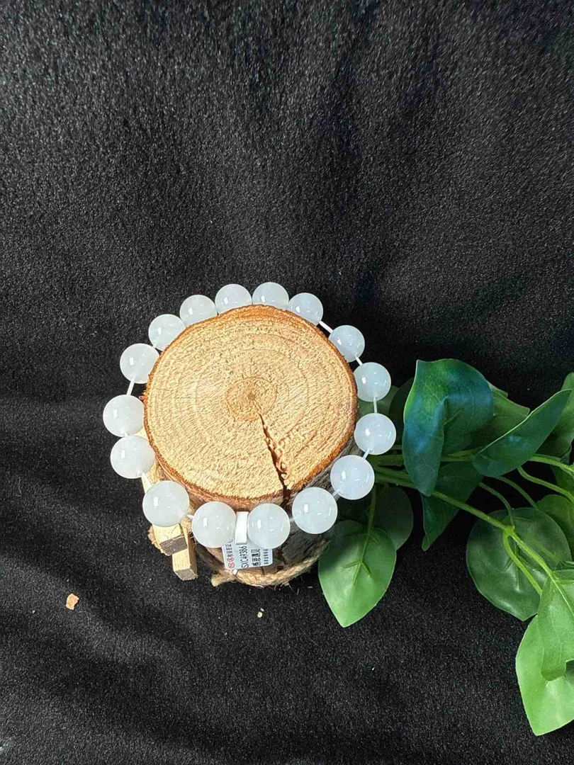 时尚显气质手链21