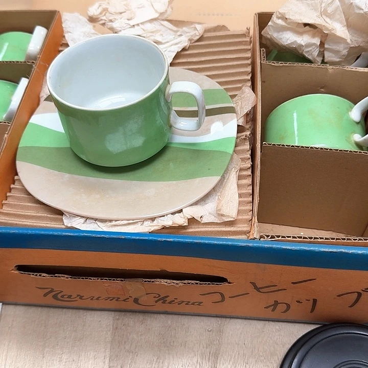 班***用瓷片噗哈哈哈哈哈哈哈哈哈