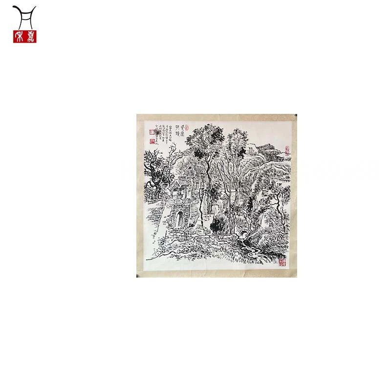 H1011张先生D画软片69x68/4.2平尺