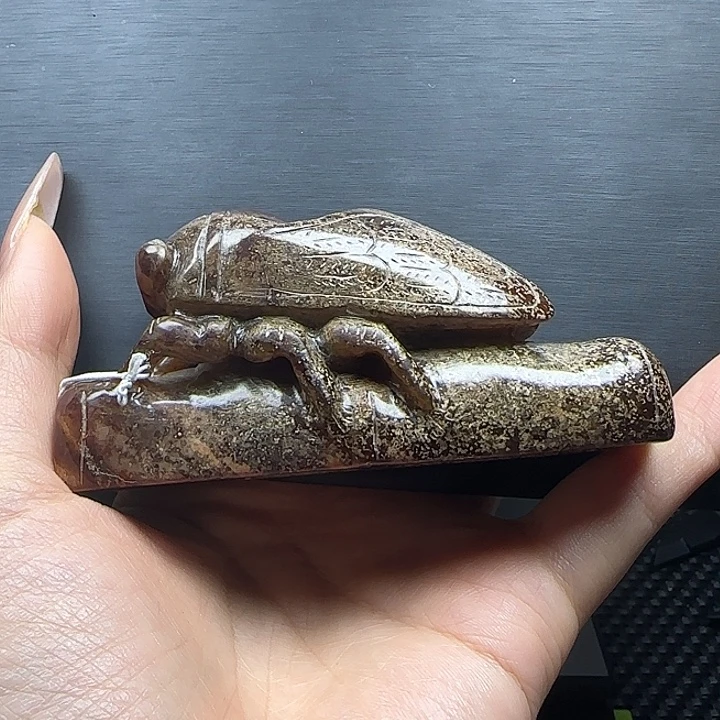 直播间闪购商品链接