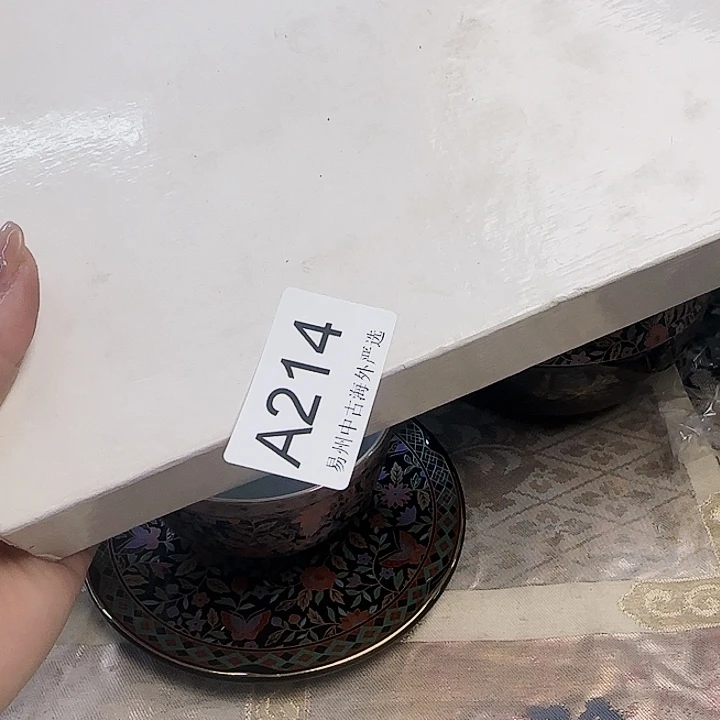 不****天倩倩海外陶瓷工艺品