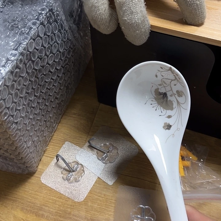 慎拍不退不换退单拉黑紫砂发一箱204