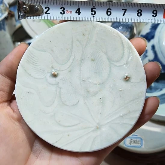 瓷片瓷片瓷片瓷片瓷片