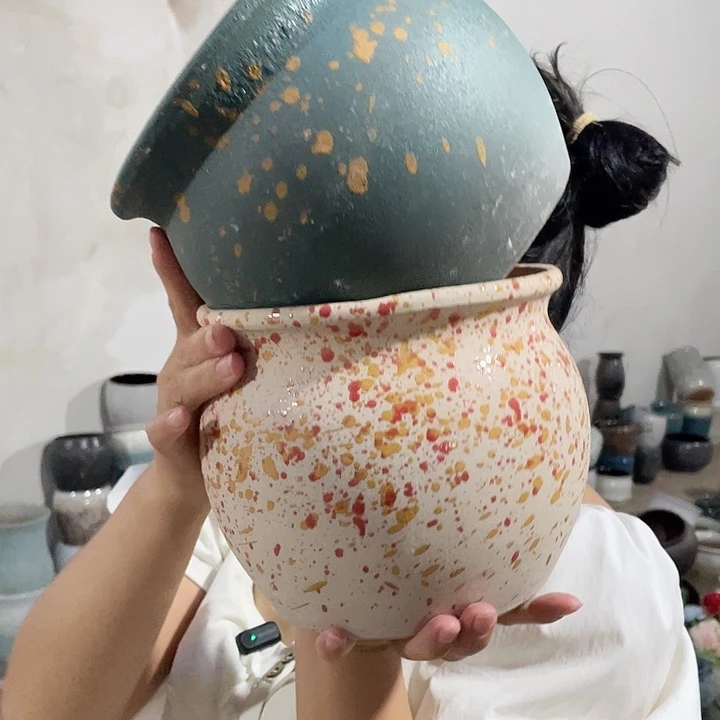 正品两个18/16两个