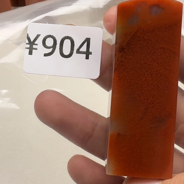 老挝石T**a老挝 老挝 老挝