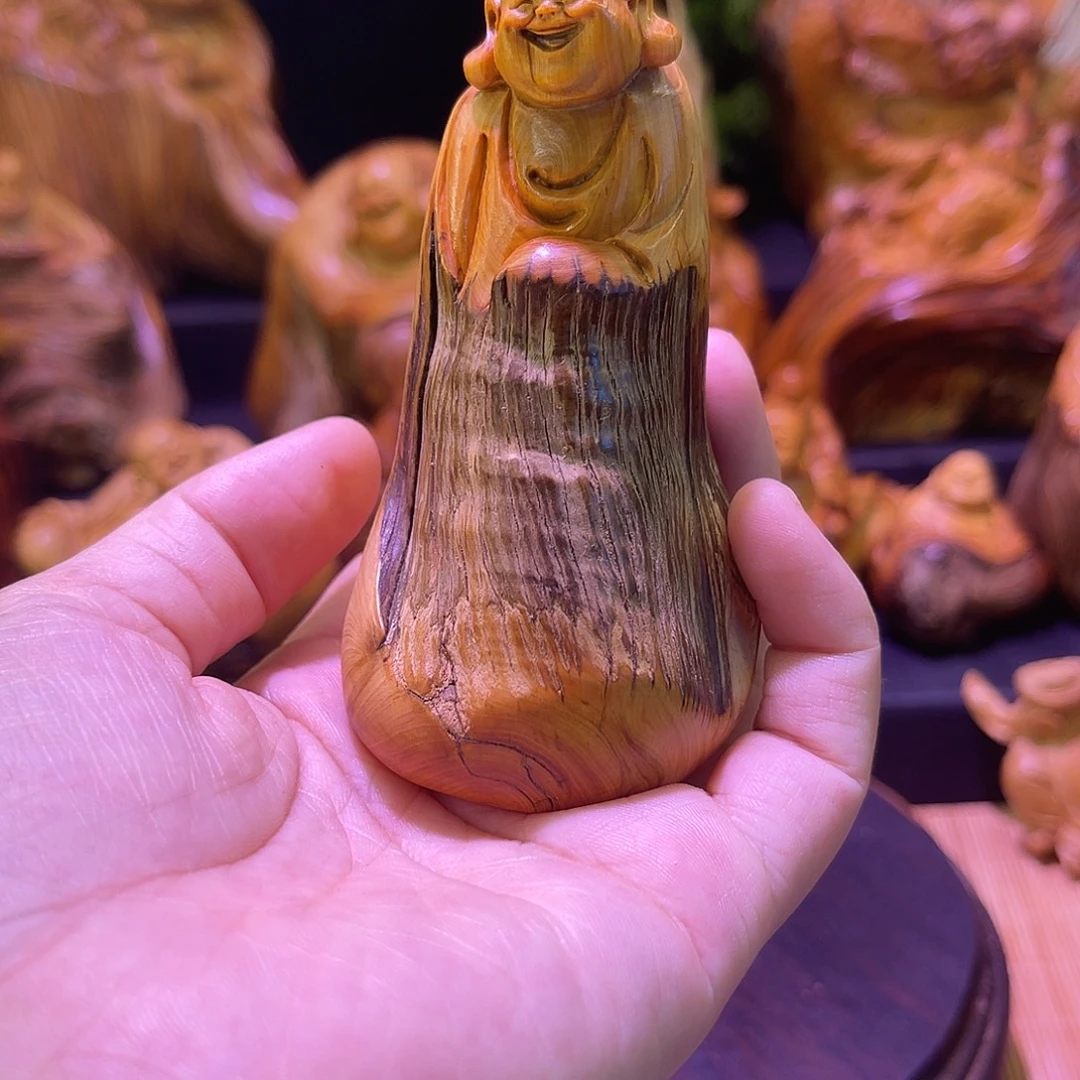 柏木8888888888888888