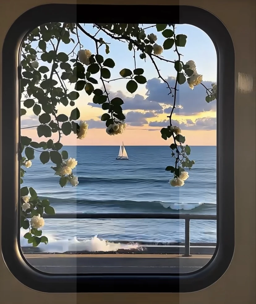 A类母婴全棉双层纱细纱四件套柔软 透气亲肤田园风