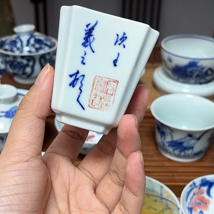 贝贝贝贝贝贝贝贝贝贝贝贝贝贝贝贝杯