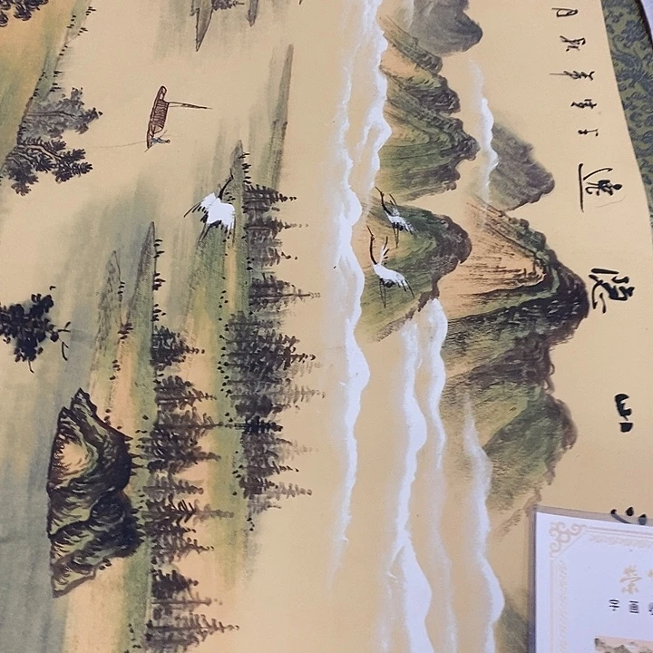 我也不想说的太少