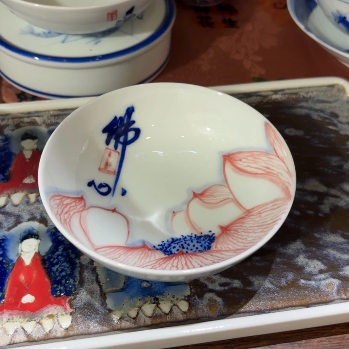 觅***郎紫砂茶宠哈哈哈哈哈哈哈哈