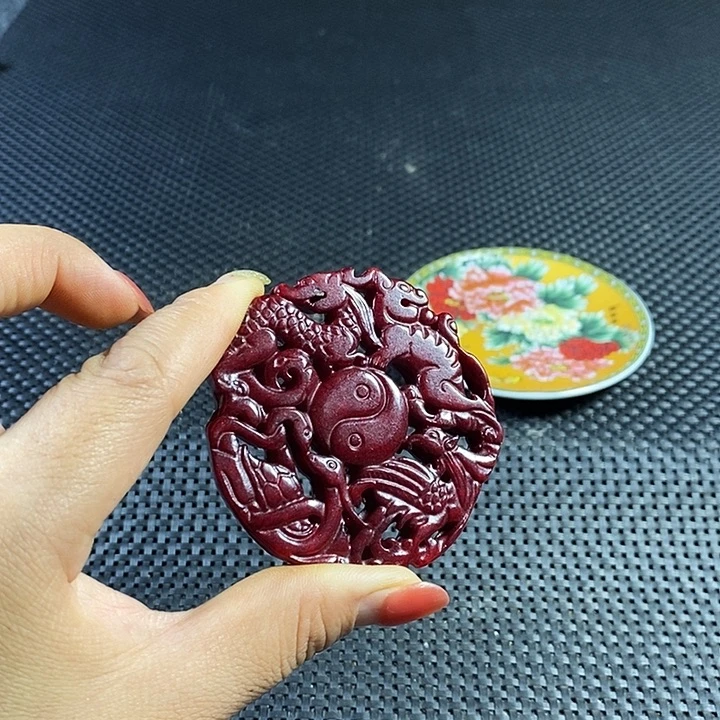 闪购链接一图一物