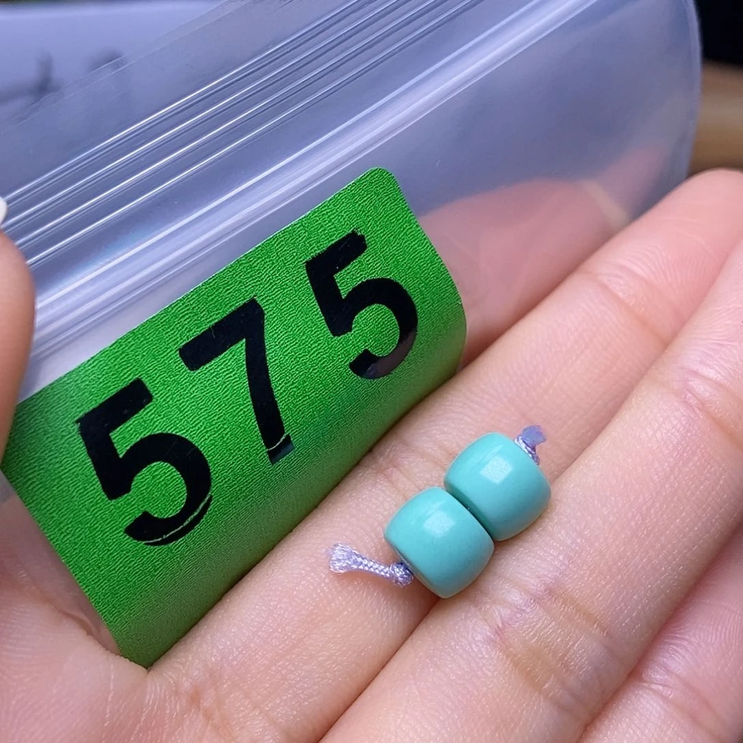 黎***吻空竹粉丝专享福利十堰特色手工散珠