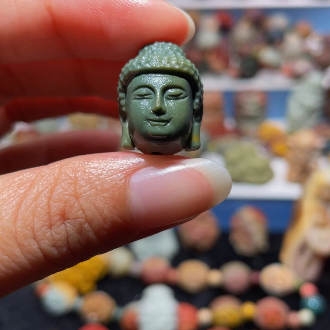 未镶嵌手链石英质玉