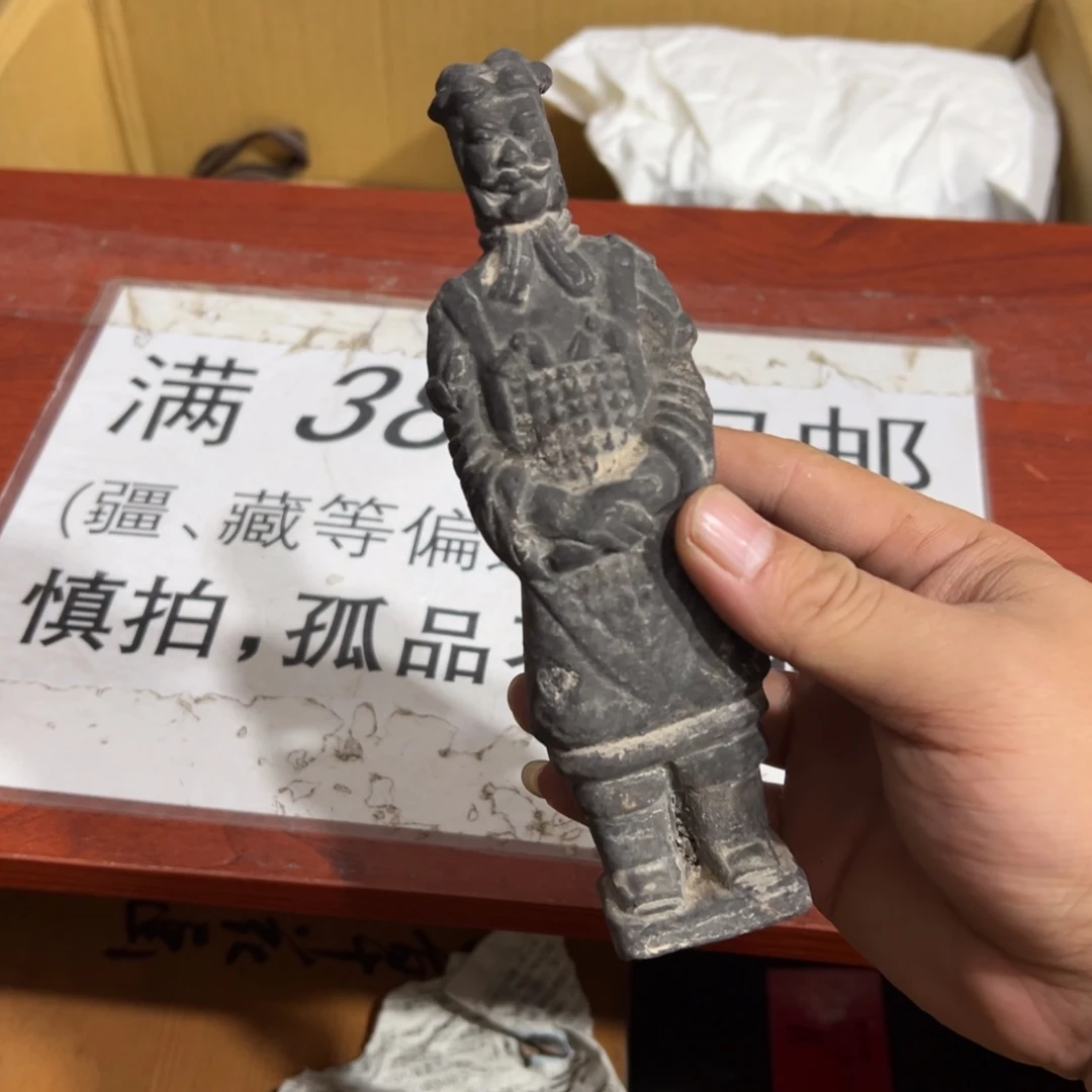摆件陶瓷制品加工技术